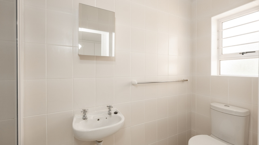 3 Bedroom Property for Sale in Struisbaai Western Cape